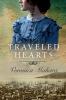 Traveled Hearts: 1