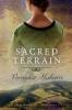 Sacred Terrain