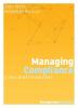 Managing Compliance: A Very Brief Introduction: 08 (Management Compact)