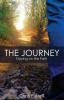 The Journey: Staying on the Path