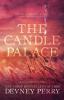 The Candle Palace: 6 (Jamison Valley)