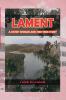 Lament: A Soviet Woman and Her True Story