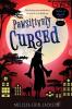 Pawsitively Cursed: 2 (A Witch of Edgehill Mystery)