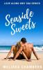 Seaside Sweets: 1 (Love Along Hwy 30a)