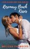 Rosemary Beach Kisses: 6 (Love Along Hwy 30a)