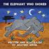 The Elephant Who Snored