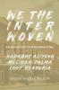 We The Interwoven: An Anthology of Bicultural Iowa (Volume 1)