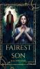 Fairest Son