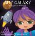 Ally Galaxy: Everyone is Different