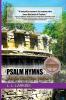 Psalm Hymns: Volumes One & Two Psalms 1-72