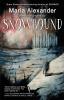 Snowbound: Book 2 in the Bloodline of Yule Trilogy