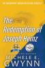 The Redemption of Joseph Heinz: 3 (Checkpoint Berlin Detective)