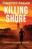 Killing Shore: A Pepper Ryan Mystery-Thriller