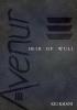 Avenur: Heir of Wuli: 1