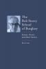 The Bob Sterry School of Burglary: Essays Poetry and Short Stories