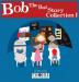 Bob the Bot Story Collection I