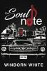 The Soul Note