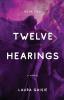 Twelve Hearings: 2