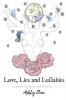 Love Lies and Lullabies: a breath of poetry and prose