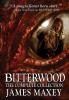 Bitterwood: The Complete Collection: 5