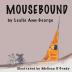 Mousebound