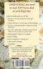 Tarot Rapid Read Resource