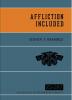 Affliction Included: 1 (Psychology of Technology Trilogy)