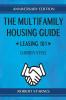 The Multifamily Housing Guide - Leasing 101: Garden Style