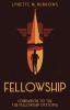 Fellowship: Companion to the Fellowship Dystopia