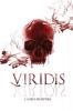 Viridis: 1