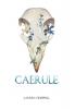 Caerule: 2 (Viridis)