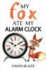 My Fox Ate My Alarm Clock: 3