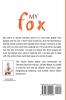 My Fox Series: Books 1-3: My Fox Collection