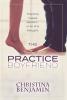 The Practice Boyfriend: 1