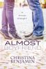 The Almost Boyfriend: 2