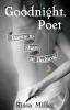 Goodnight Poet: Poems to Share at Bedtime