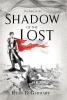 Shadow of the Lost: A Novel in the Jewel of Life Series