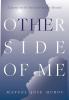 The Other Side Of Me: A Journey Into The Mystical & The Gems Revealed