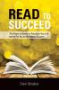 Read to Succeed