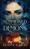 Summoned by Demons 2 (Laila of Midgard)