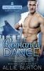 The Romance Dance: Castle Ridge Small Town Romance: 1