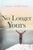 No Longer Yours: 2 (Whispering Pines Island)