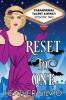 Reset to One: 2 (Paranormal Talent Agency)