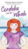 Cordelia and the Whale