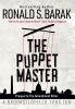 The Puppet Master