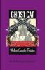 Ghost Cat: 6 (Alice MacDonald Greer Mystery)