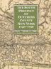 The South Precinct of Dutchess County New York 1740-1790: divided into Philipse Fredricksburgh and South East Precincts in 1772 renamed Philipse ... containing present-day Putnam County New York