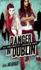 Danger in Dublin: 4 (Jj Bennett: Junior Spy)