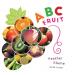 ABC Fruit: Learn the Alphabet with Fruit-Filled Fun!: 1 (ABC Food to Learn)