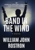 Band in the Wind: 1